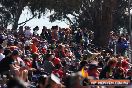 Bathurst 1000 2008 - Bathurst-20081011_0824